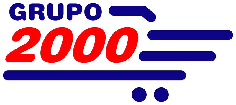 Grupo2000